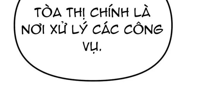 Đại Ma Pháp Sư Chăn Cừu Chapter 6 - 147