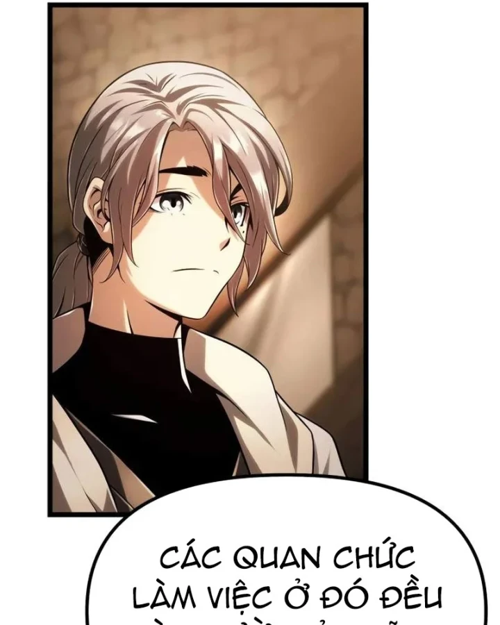 Đại Ma Pháp Sư Chăn Cừu Chapter 6 - 148