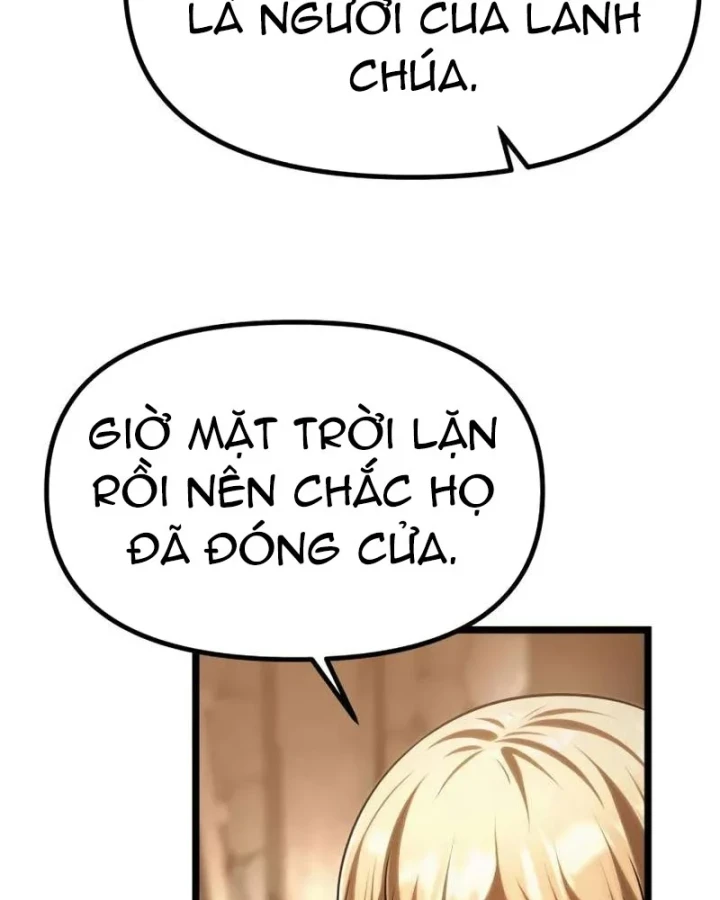 Đại Ma Pháp Sư Chăn Cừu Chapter 6 - 149