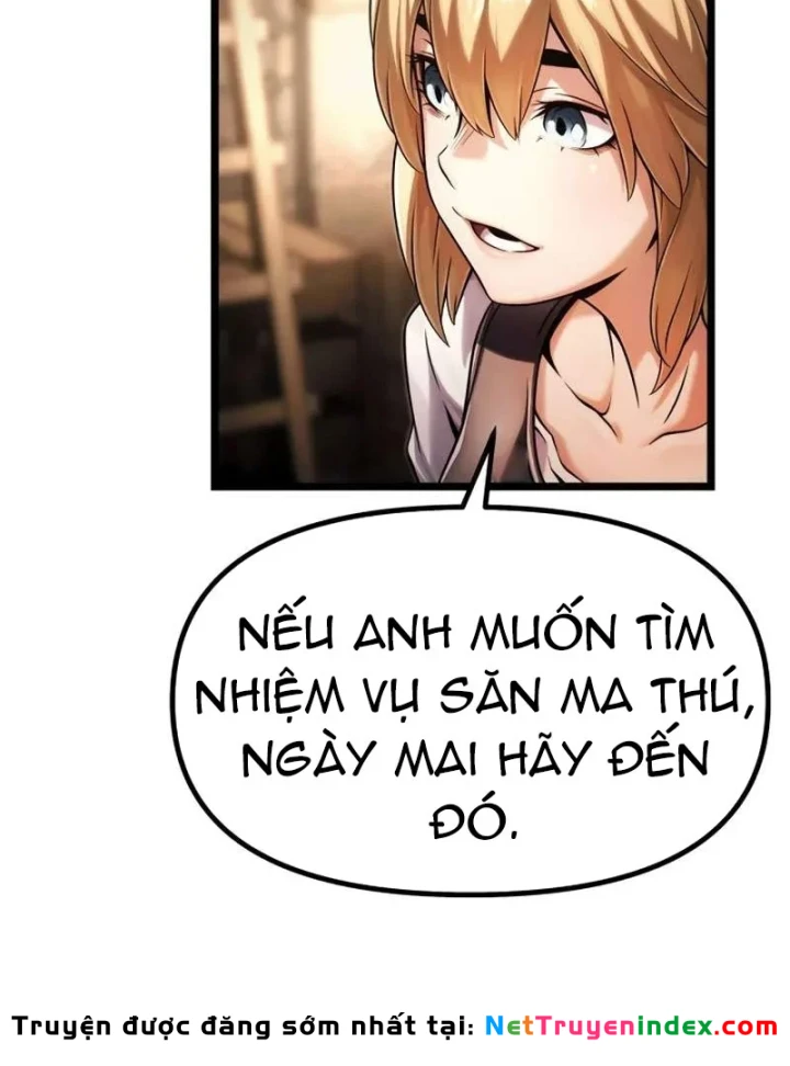 Đại Ma Pháp Sư Chăn Cừu Chapter 6 - 150