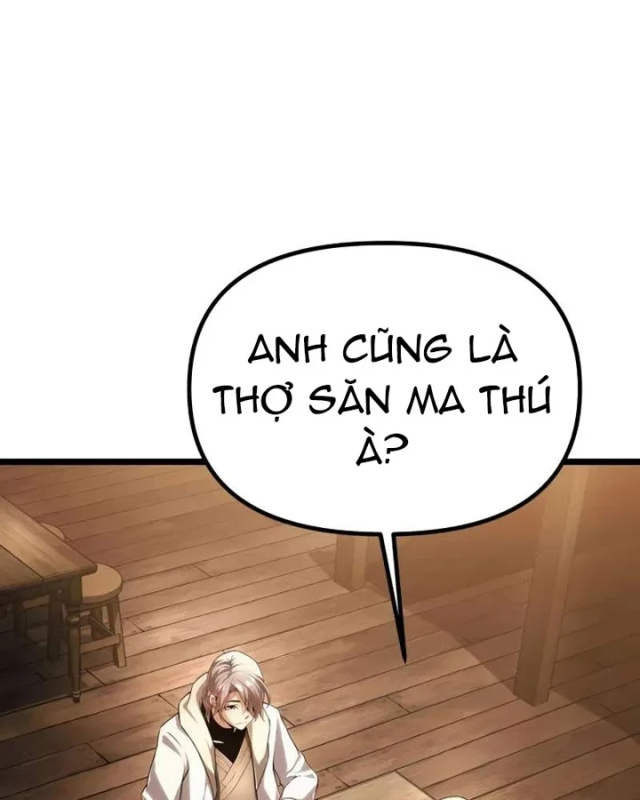 Đại Ma Pháp Sư Chăn Cừu Chapter 6 - 151