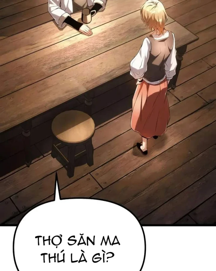 Đại Ma Pháp Sư Chăn Cừu Chapter 6 - 152