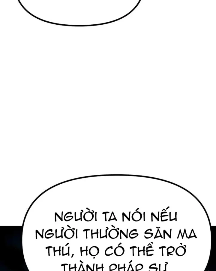 Đại Ma Pháp Sư Chăn Cừu Chapter 6 - 153