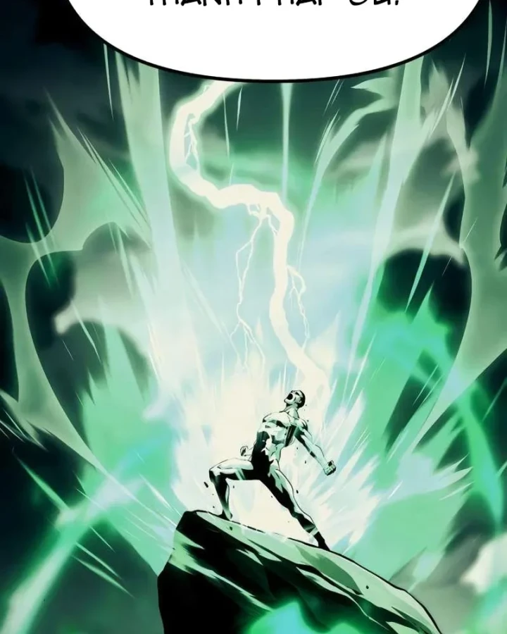 Đại Ma Pháp Sư Chăn Cừu Chapter 6 - 154