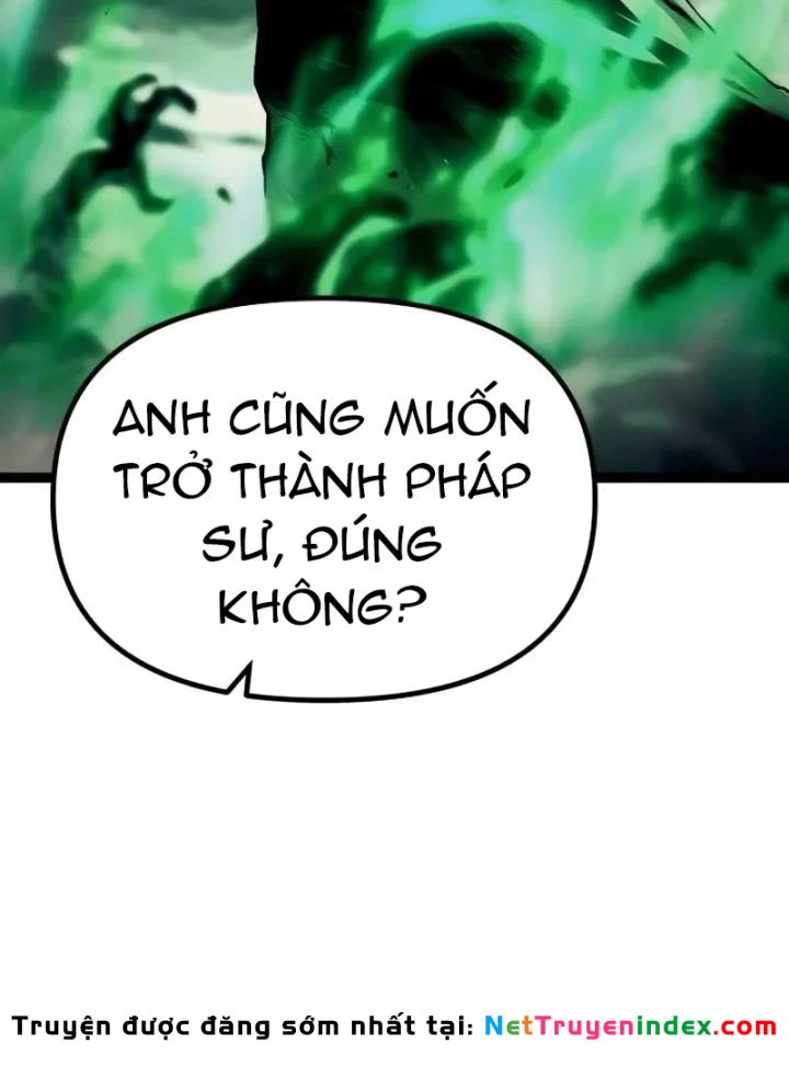 Đại Ma Pháp Sư Chăn Cừu Chapter 6 - 155