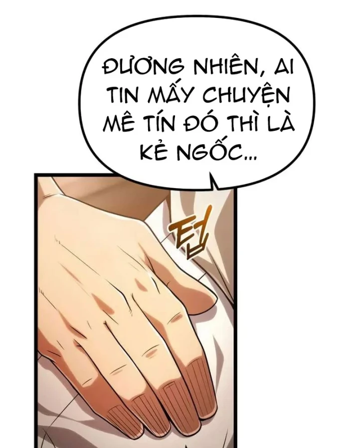 Đại Ma Pháp Sư Chăn Cừu Chapter 6 - 156