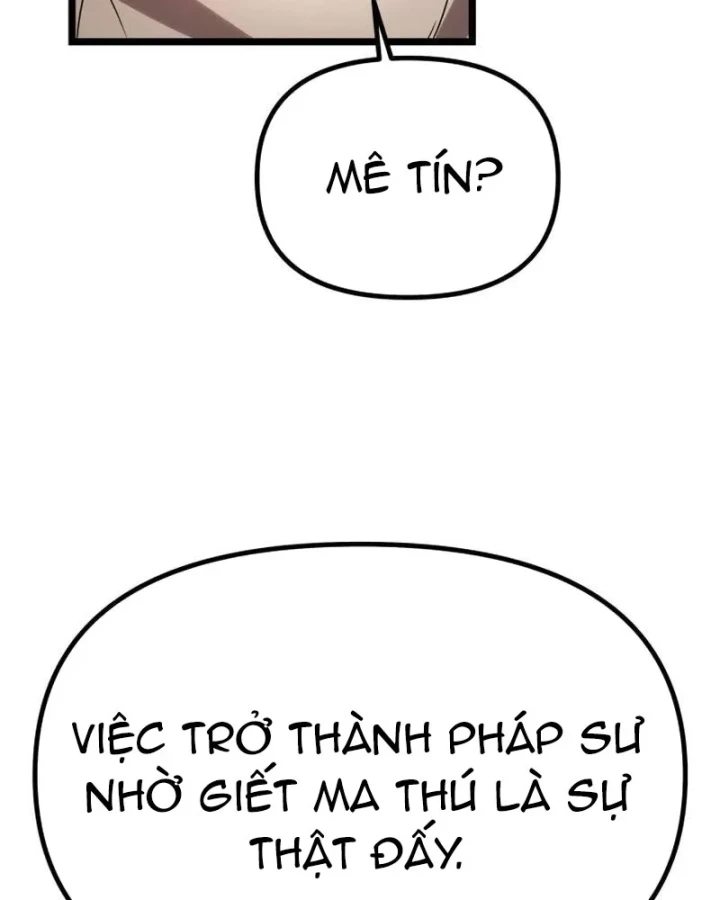 Đại Ma Pháp Sư Chăn Cừu Chapter 6 - 157