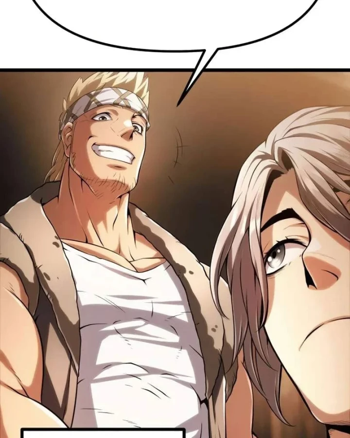 Đại Ma Pháp Sư Chăn Cừu Chapter 6 - 158