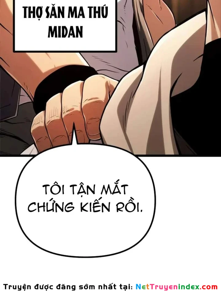 Đại Ma Pháp Sư Chăn Cừu Chapter 6 - 159