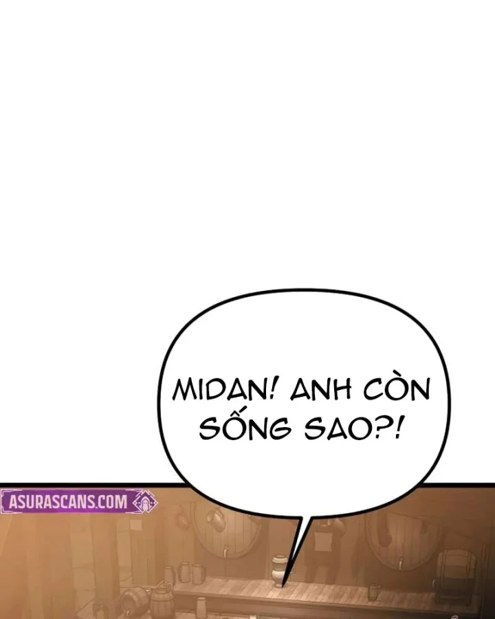 Đại Ma Pháp Sư Chăn Cừu Chapter 6 - 160