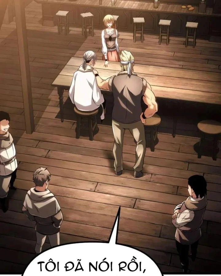 Đại Ma Pháp Sư Chăn Cừu Chapter 6 - 161