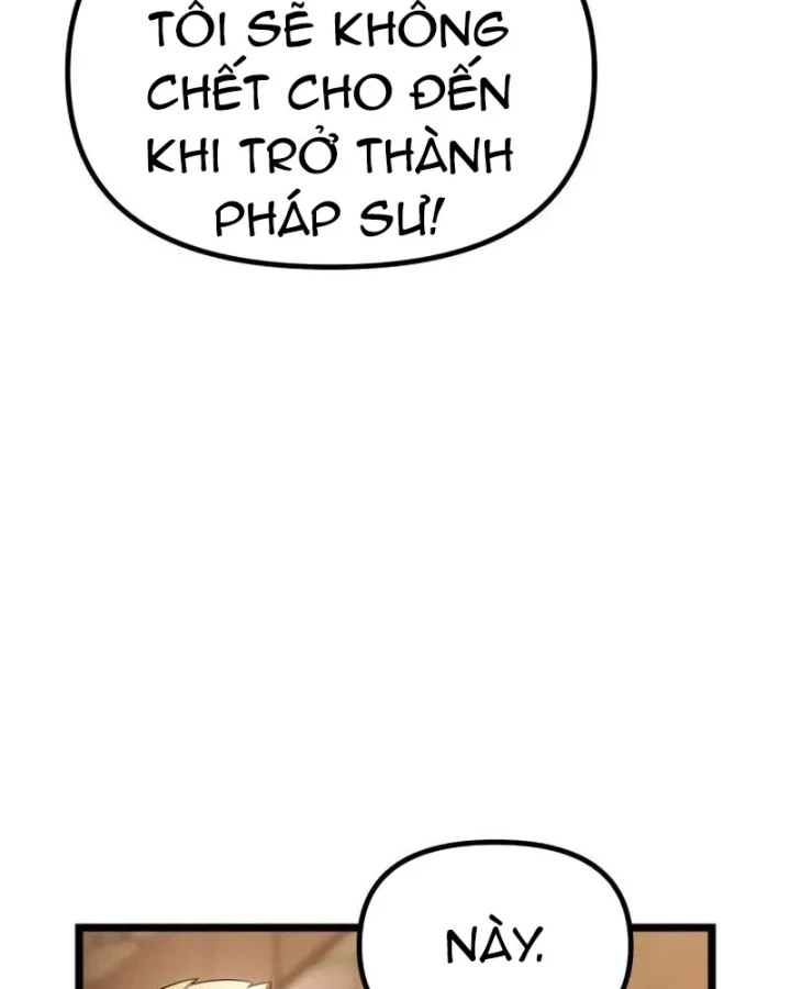 Đại Ma Pháp Sư Chăn Cừu Chapter 6 - 162