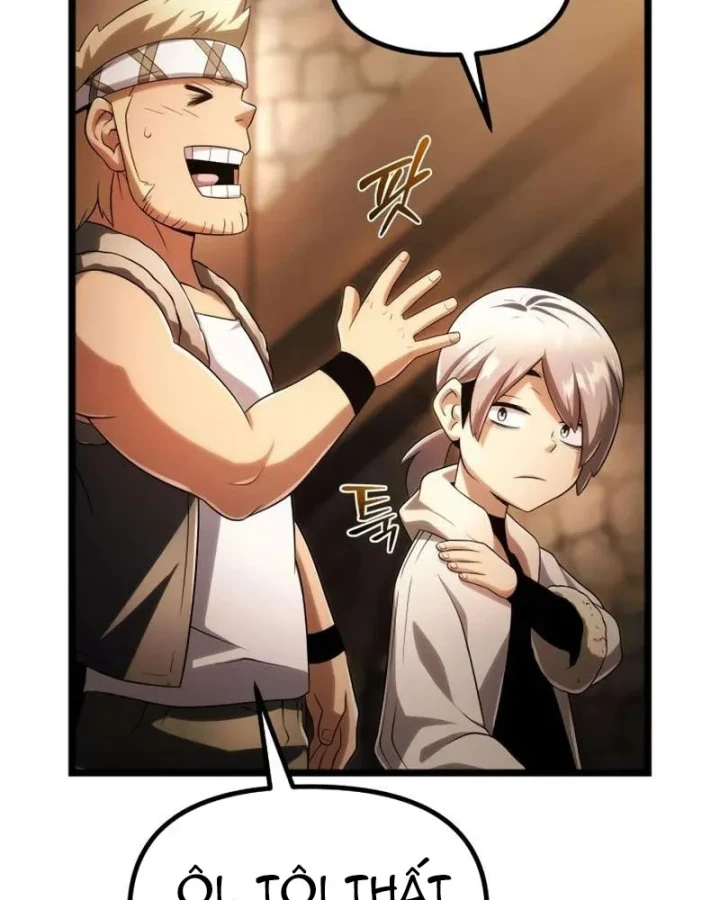 Đại Ma Pháp Sư Chăn Cừu Chapter 6 - 163