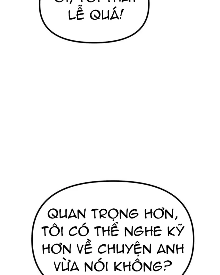 Đại Ma Pháp Sư Chăn Cừu Chapter 6 - 164