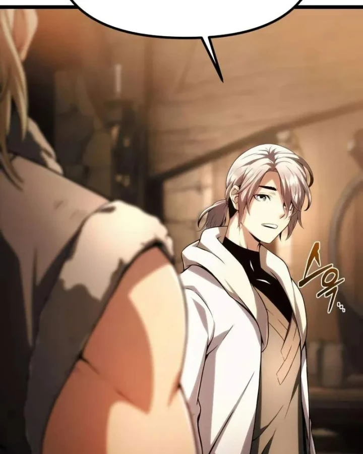 Đại Ma Pháp Sư Chăn Cừu Chapter 6 - 165