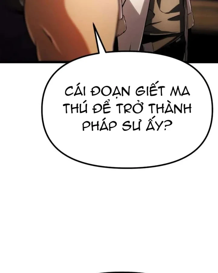 Đại Ma Pháp Sư Chăn Cừu Chapter 6 - 166