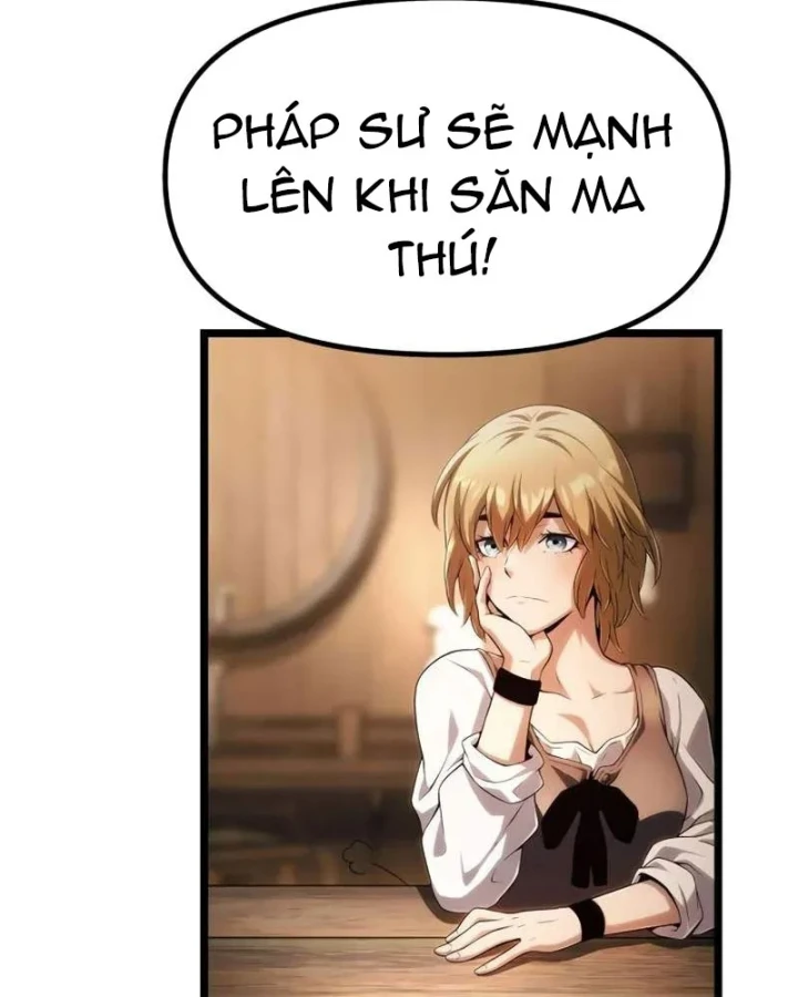 Đại Ma Pháp Sư Chăn Cừu Chapter 6 - 167