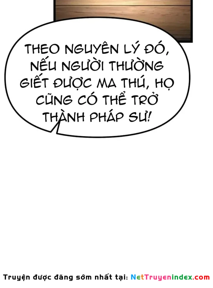 Đại Ma Pháp Sư Chăn Cừu Chapter 6 - 168