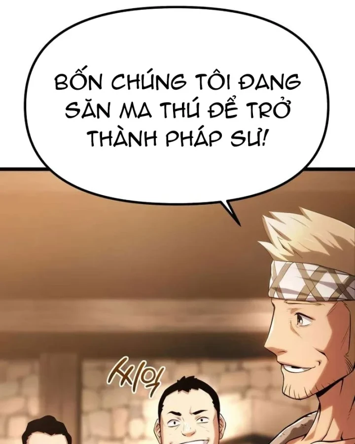 Đại Ma Pháp Sư Chăn Cừu Chapter 6 - 169