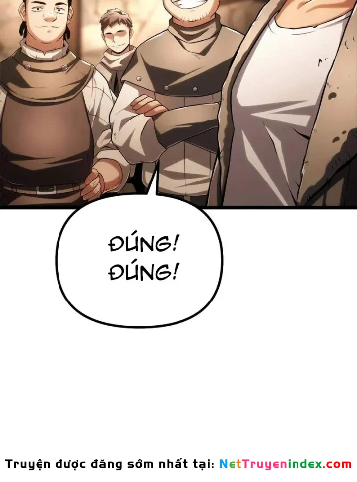 Đại Ma Pháp Sư Chăn Cừu Chapter 6 - 170