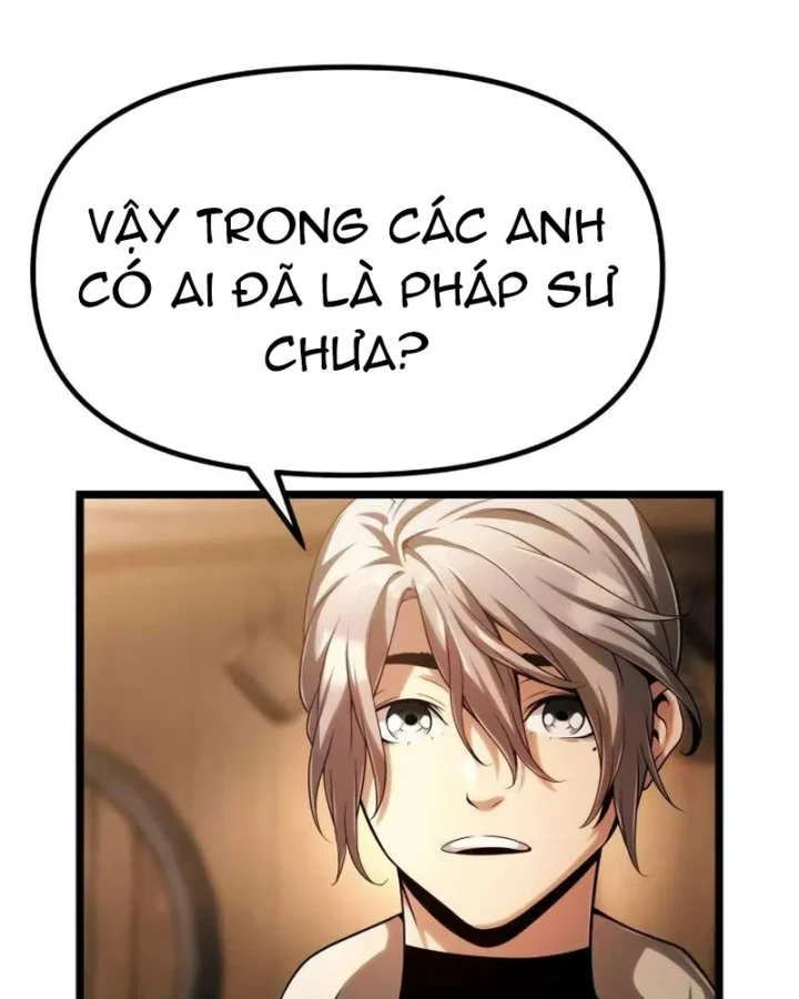 Đại Ma Pháp Sư Chăn Cừu Chapter 6 - 171