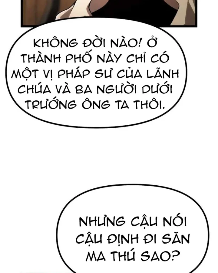 Đại Ma Pháp Sư Chăn Cừu Chapter 6 - 172