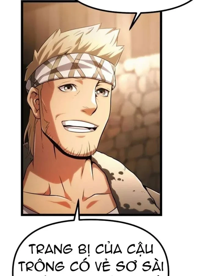 Đại Ma Pháp Sư Chăn Cừu Chapter 6 - 173