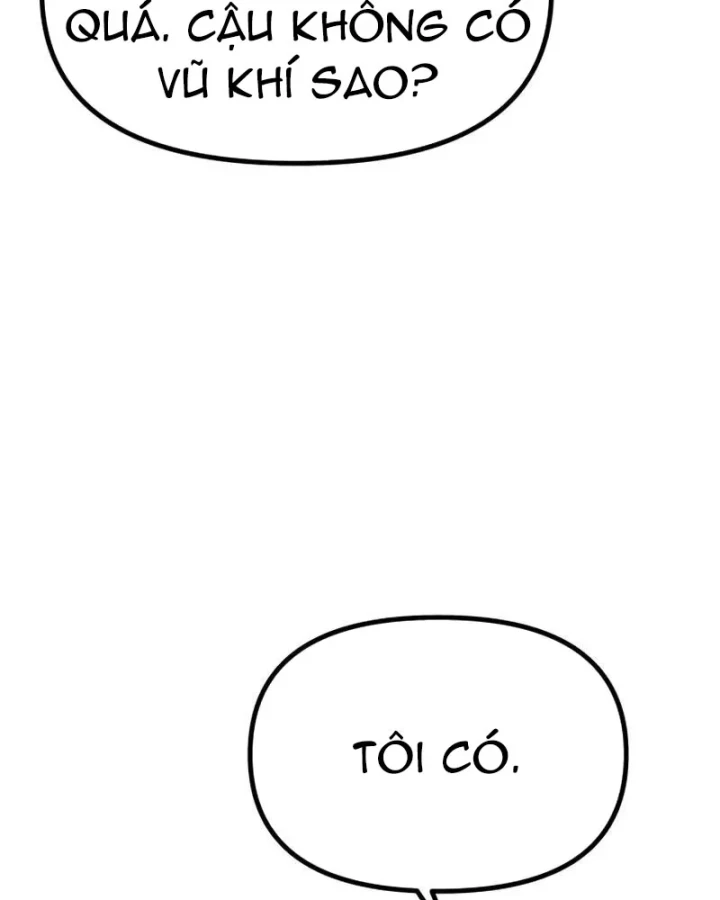 Đại Ma Pháp Sư Chăn Cừu Chapter 6 - 174