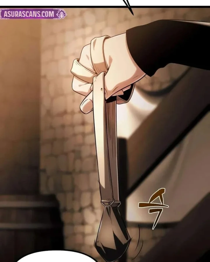 Đại Ma Pháp Sư Chăn Cừu Chapter 6 - 175