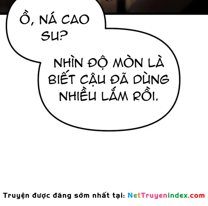 Đại Ma Pháp Sư Chăn Cừu Chapter 6 - 176