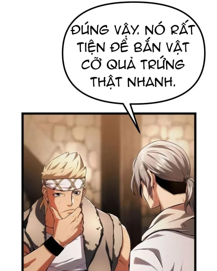 Đại Ma Pháp Sư Chăn Cừu Chapter 6 - 177