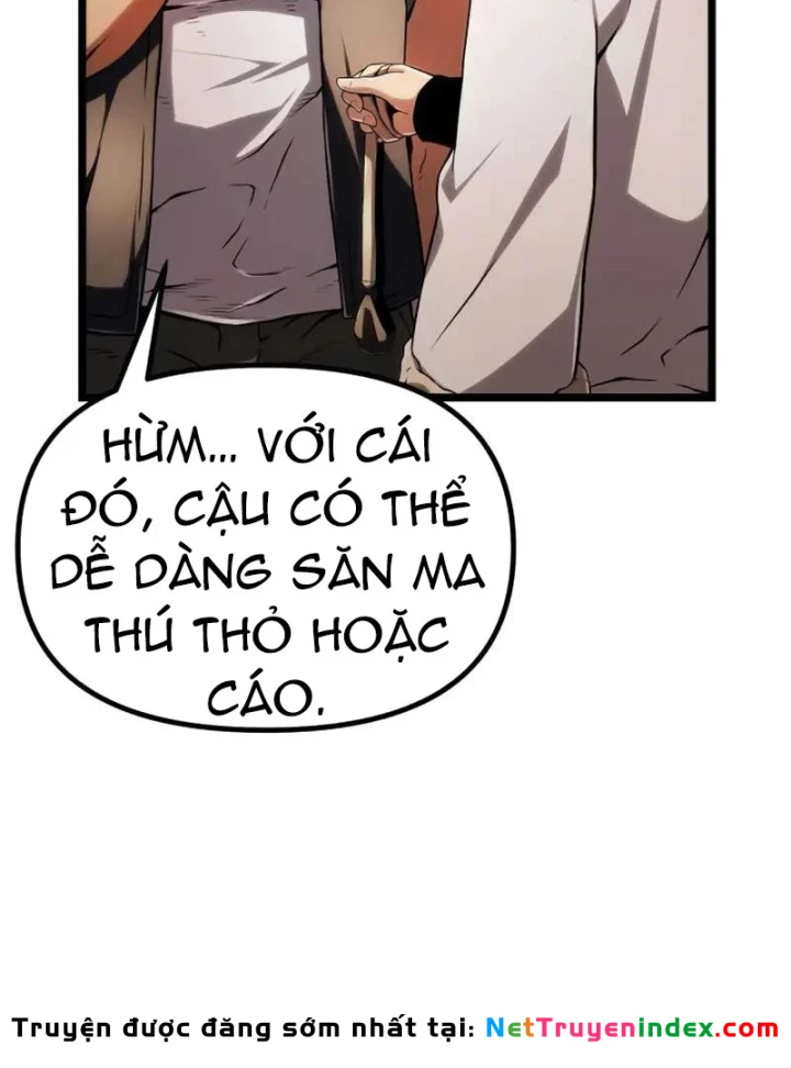 Đại Ma Pháp Sư Chăn Cừu Chapter 6 - 178