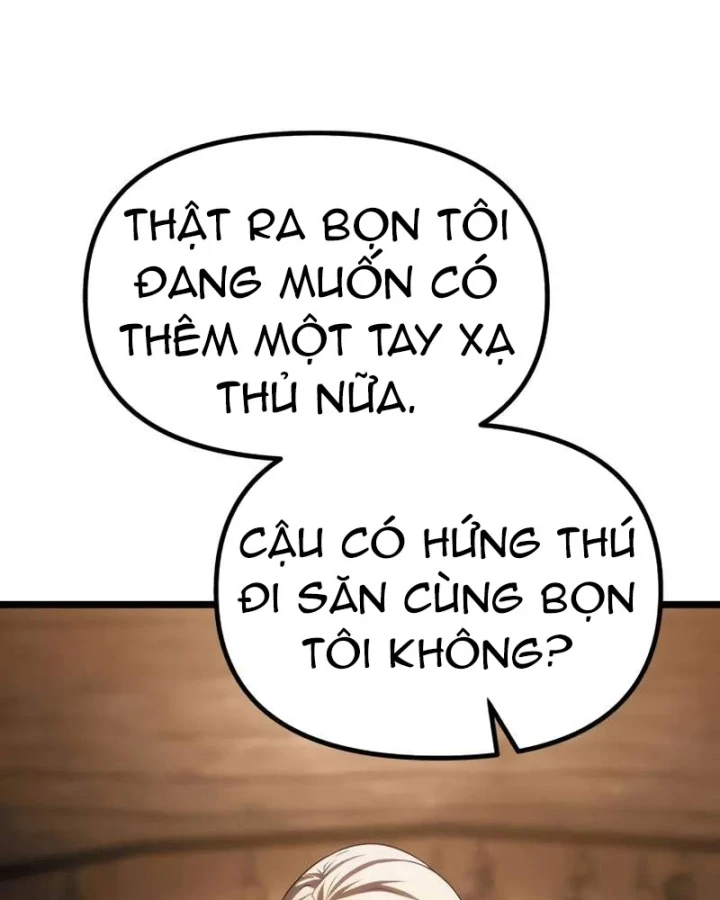 Đại Ma Pháp Sư Chăn Cừu Chapter 6 - 179