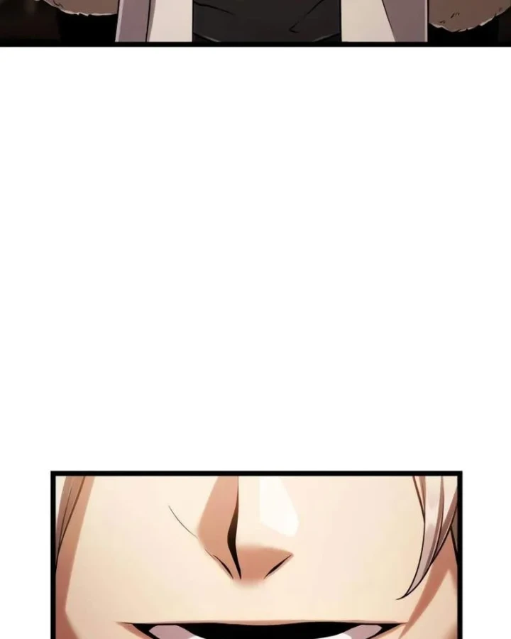 Đại Ma Pháp Sư Chăn Cừu Chapter 6 - 181