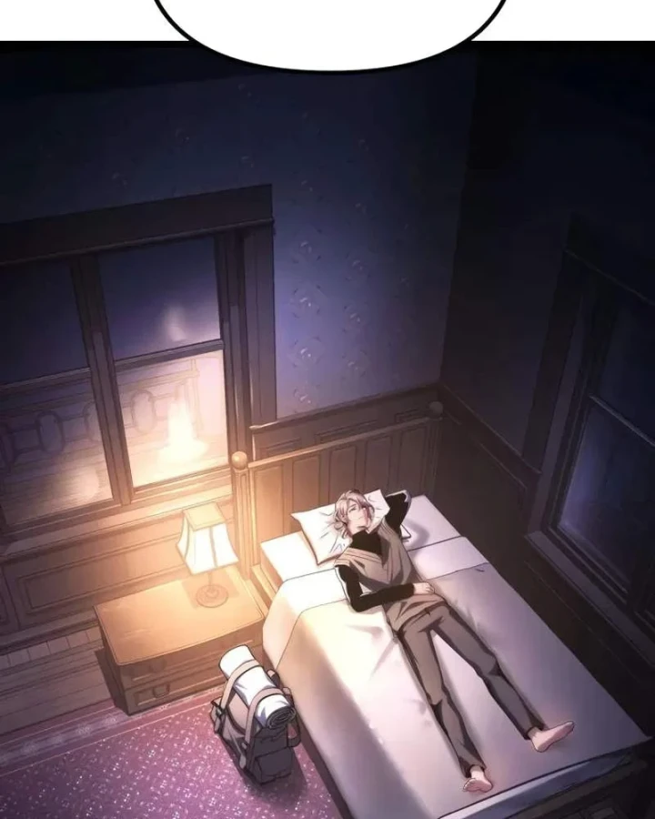 Đại Ma Pháp Sư Chăn Cừu Chapter 6 - 183