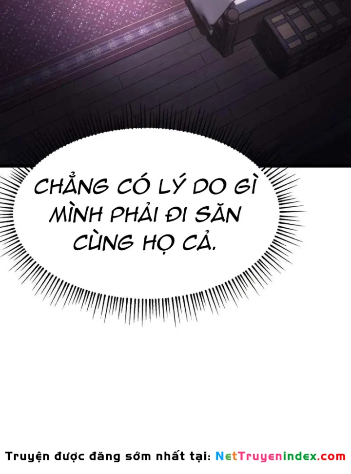 Đại Ma Pháp Sư Chăn Cừu Chapter 6 - 184