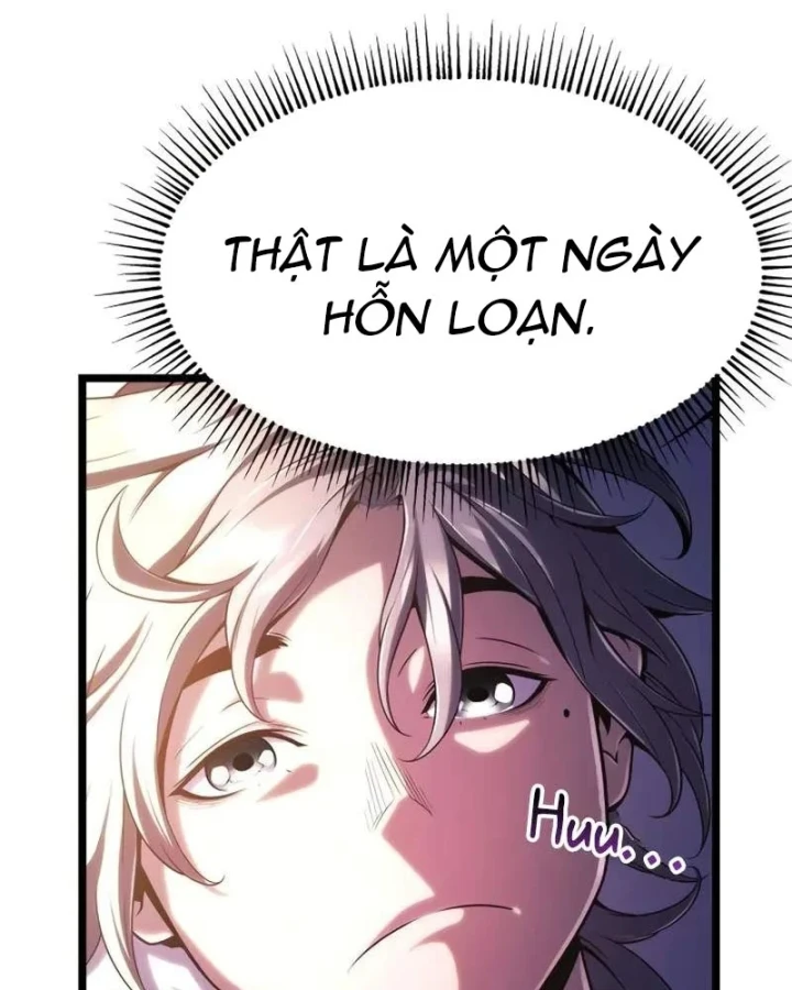 Đại Ma Pháp Sư Chăn Cừu Chapter 6 - 185