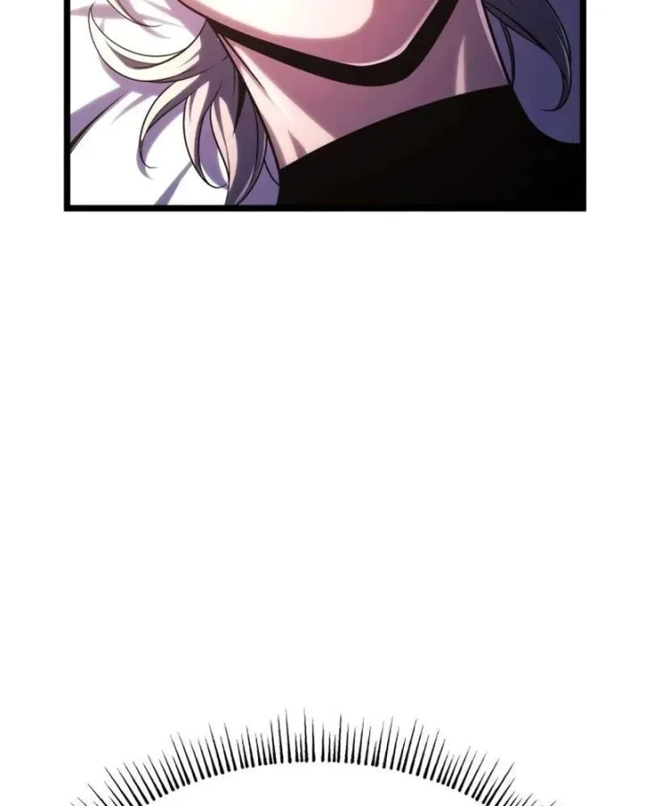 Đại Ma Pháp Sư Chăn Cừu Chapter 6 - 186