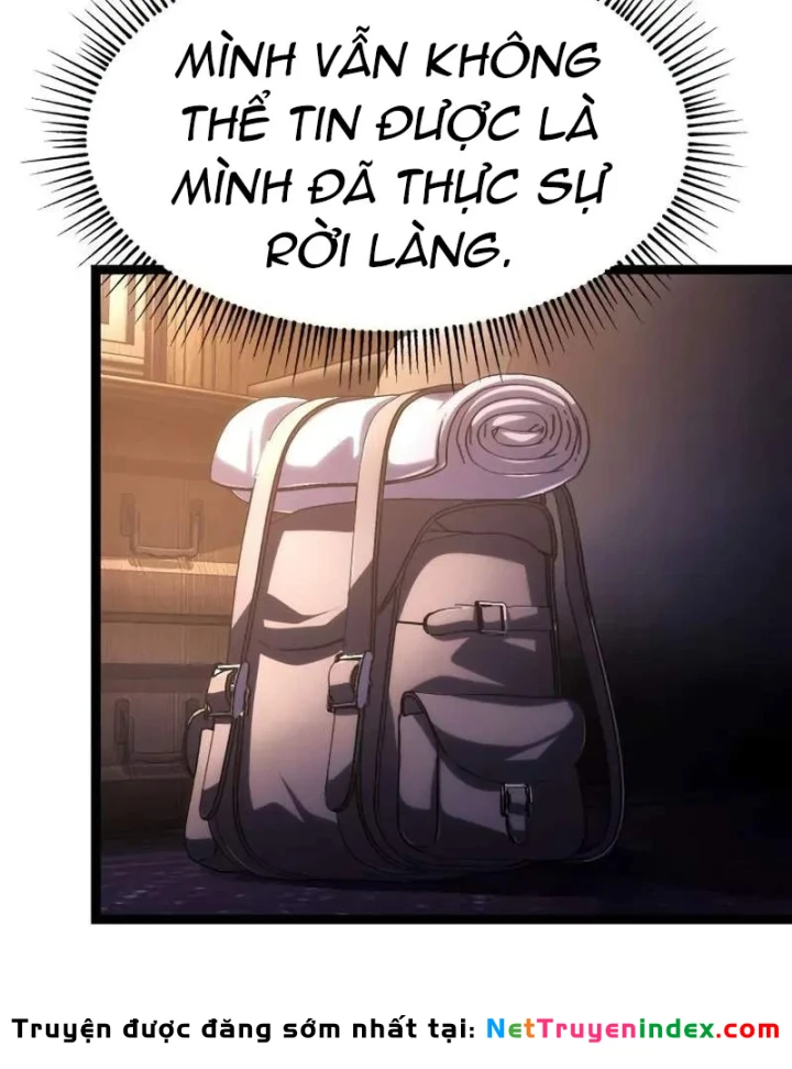 Đại Ma Pháp Sư Chăn Cừu Chapter 6 - 187