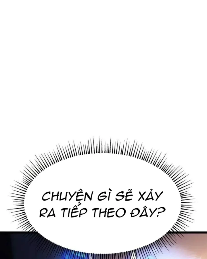 Đại Ma Pháp Sư Chăn Cừu Chapter 6 - 188