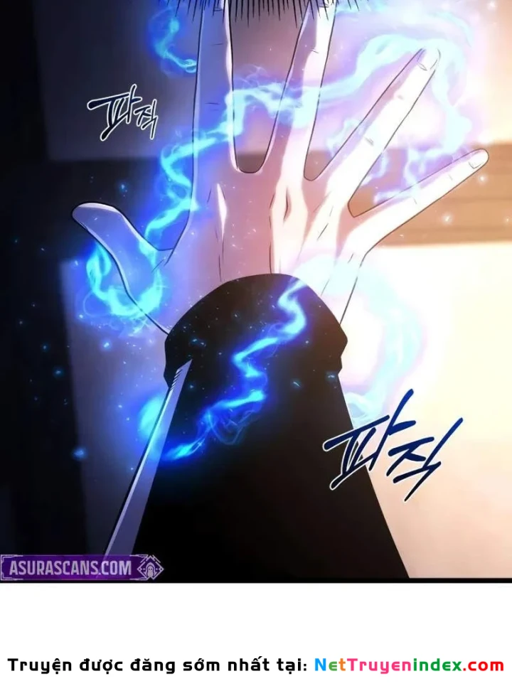 Đại Ma Pháp Sư Chăn Cừu Chapter 6 - 189