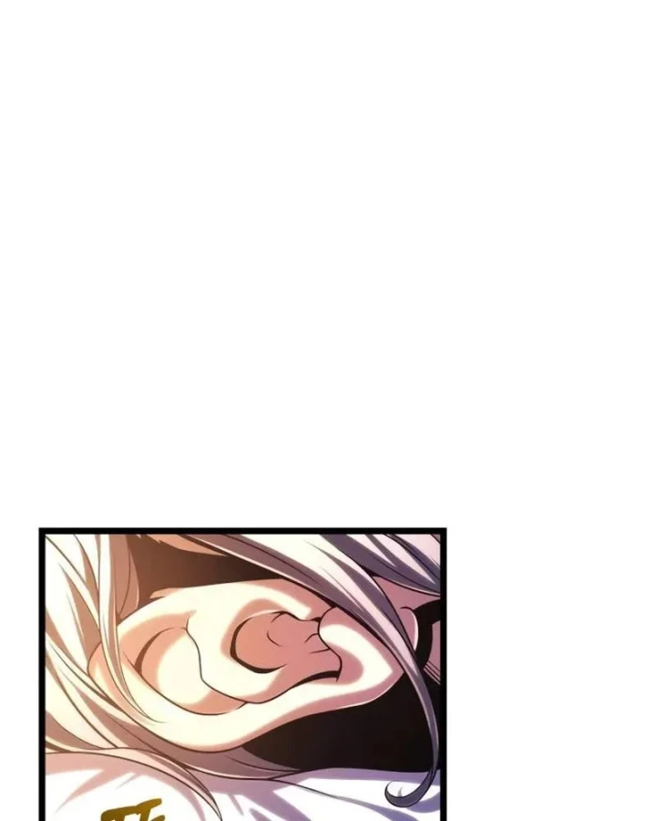 Đại Ma Pháp Sư Chăn Cừu Chapter 6 - 190