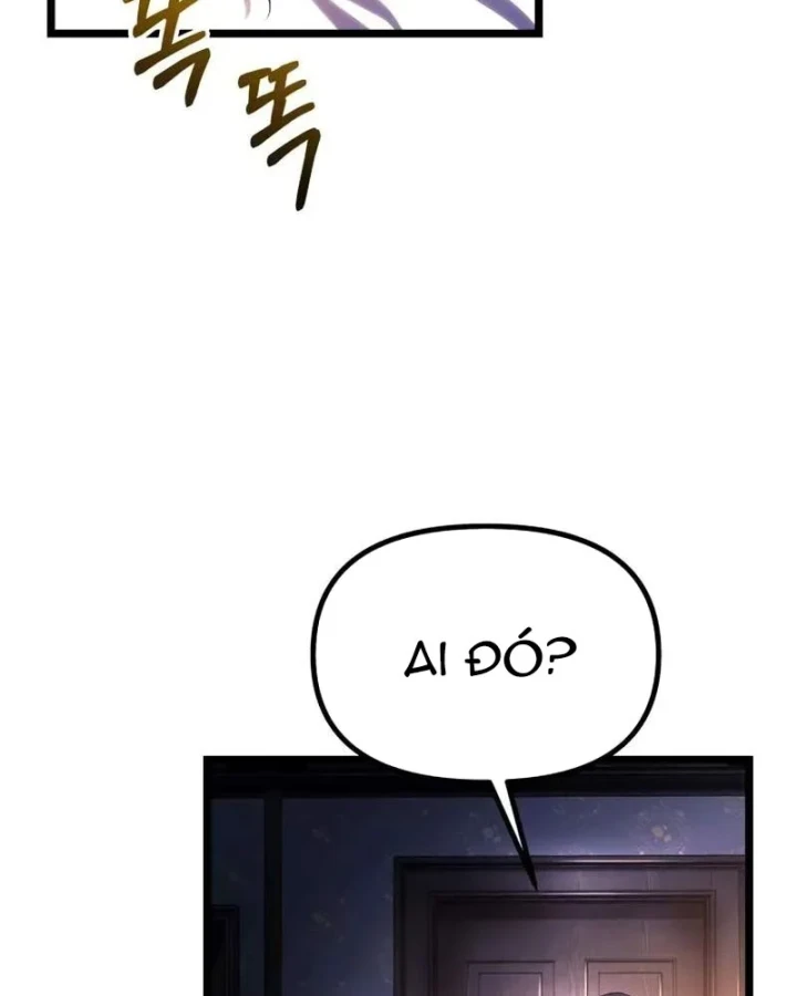 Đại Ma Pháp Sư Chăn Cừu Chapter 6 - 191