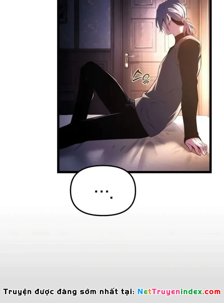 Đại Ma Pháp Sư Chăn Cừu Chapter 6 - 192