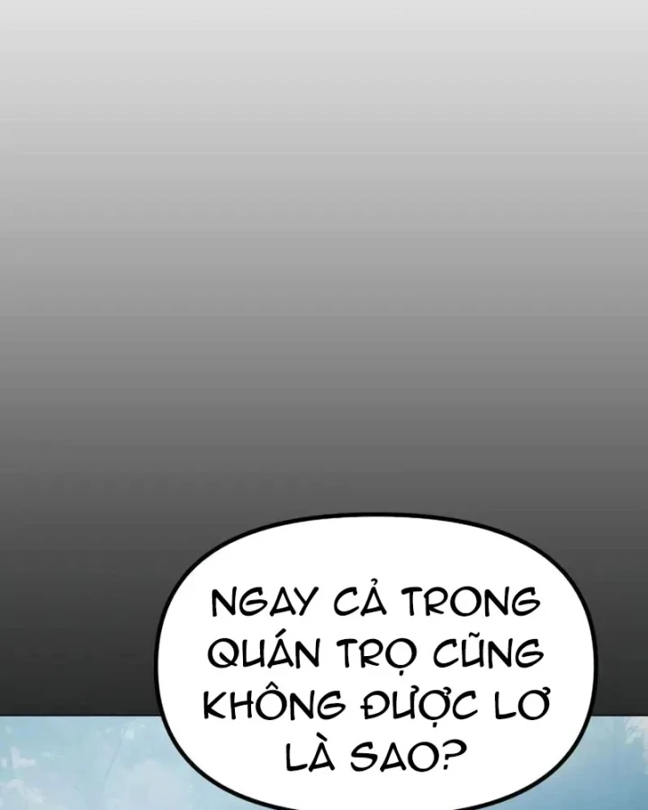 Đại Ma Pháp Sư Chăn Cừu Chapter 6 - 193