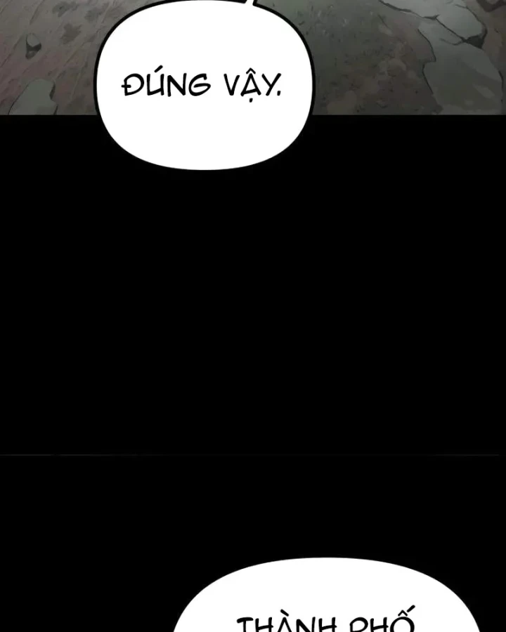 Đại Ma Pháp Sư Chăn Cừu Chapter 6 - 195