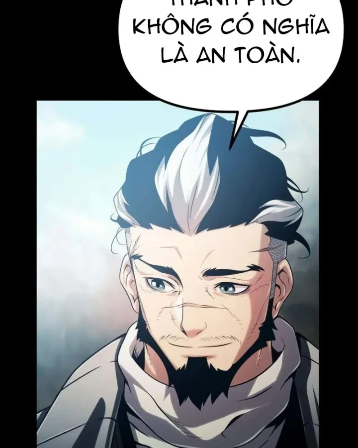 Đại Ma Pháp Sư Chăn Cừu Chapter 6 - 196