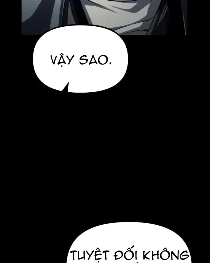 Đại Ma Pháp Sư Chăn Cừu Chapter 6 - 197