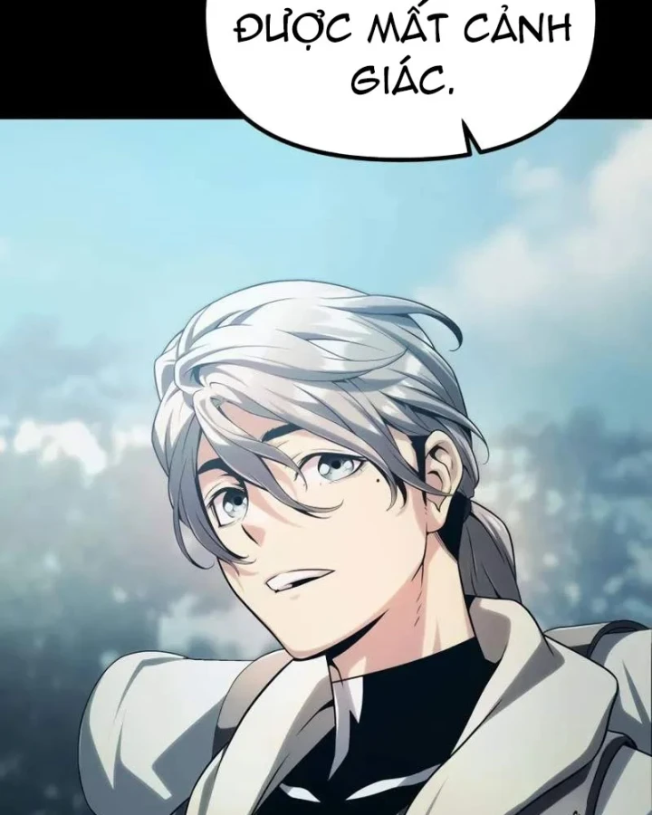 Đại Ma Pháp Sư Chăn Cừu Chapter 6 - 198