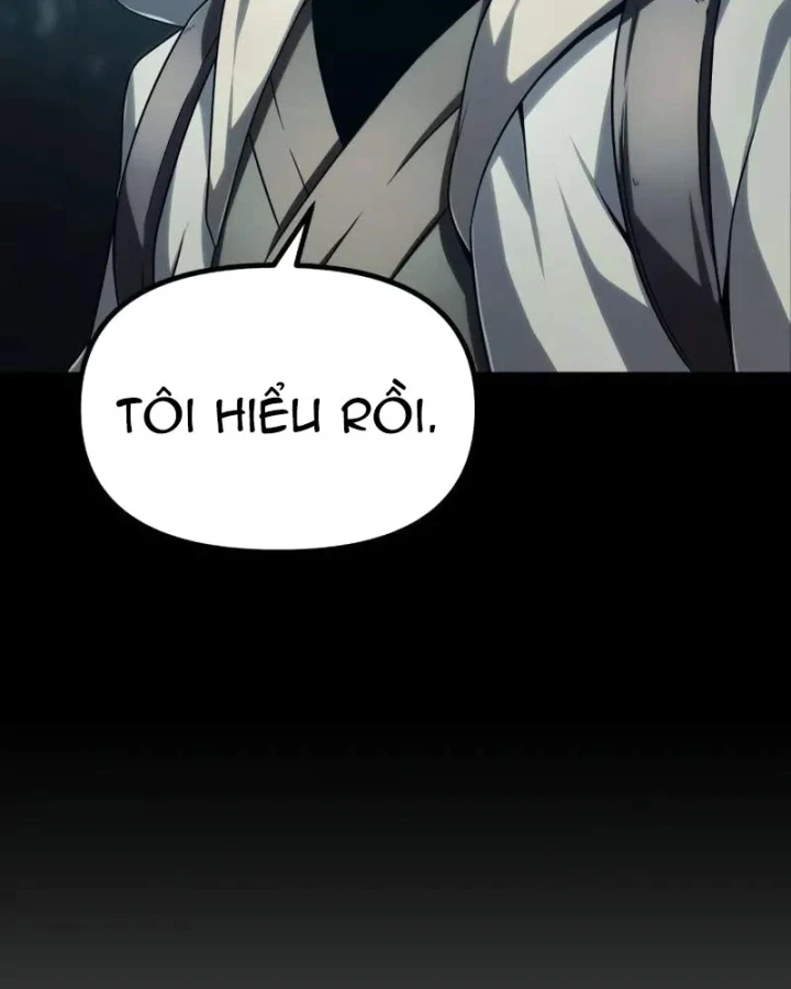 Đại Ma Pháp Sư Chăn Cừu Chapter 6 - 199